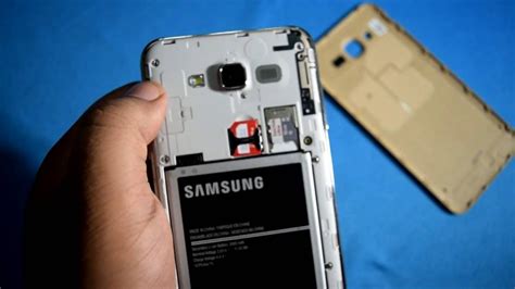 samsung j7 sd card slot|How to Insert SIM & SD in SAMSUNG Galaxy J7 2017 .